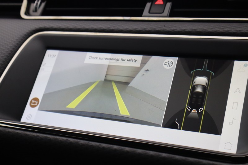 2021 (71) LAND ROVER RANGE ROVER EVOQUE 1.5 P300e R-Dynamic S 5dr Auto 5139398