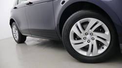 2021 (71) LAND ROVER RANGE ROVER EVOQUE 1.5 P300e R-Dynamic S 5dr Auto 5139375