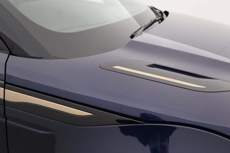 2021 (71) LAND ROVER RANGE ROVER EVOQUE 1.5 P300e R-Dynamic S 5dr Auto 5139368