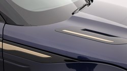 2021 (71) LAND ROVER RANGE ROVER EVOQUE 1.5 P300e R-Dynamic S 5dr Auto 5139368