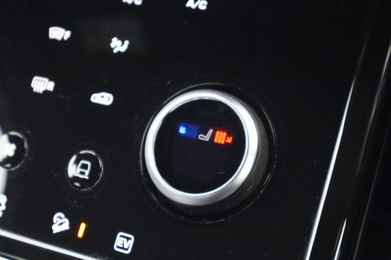 2021 (71) LAND ROVER RANGE ROVER EVOQUE 1.5 P300e R-Dynamic S 5dr Auto 5139402