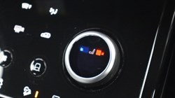 2021 (71) LAND ROVER RANGE ROVER EVOQUE 1.5 P300e R-Dynamic S 5dr Auto 5139402