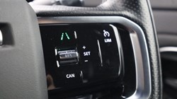 2021 (71) LAND ROVER RANGE ROVER EVOQUE 1.5 P300e R-Dynamic S 5dr Auto 5139396