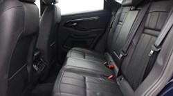 2021 (71) LAND ROVER RANGE ROVER EVOQUE 1.5 P300e R-Dynamic S 5dr Auto 5139366