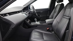 2021 (71) LAND ROVER RANGE ROVER EVOQUE 1.5 P300e R-Dynamic S 5dr Auto 5139365