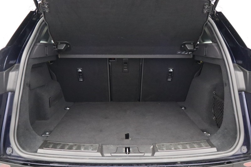 2021 (71) LAND ROVER RANGE ROVER EVOQUE 1.5 P300e R-Dynamic S 5dr Auto 5139381