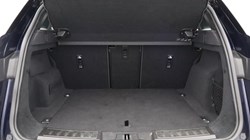 2021 (71) LAND ROVER RANGE ROVER EVOQUE 1.5 P300e R-Dynamic S 5dr Auto 5139381