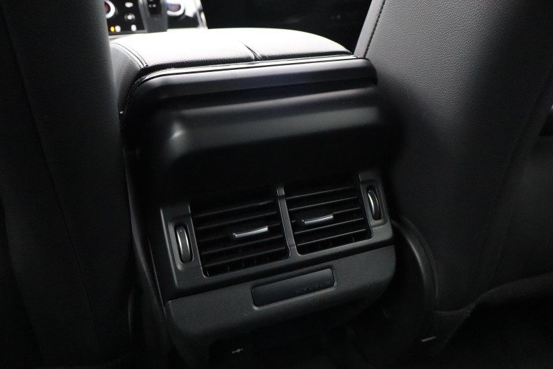 2021 (71) LAND ROVER RANGE ROVER EVOQUE 1.5 P300e R-Dynamic S 5dr Auto 5139383