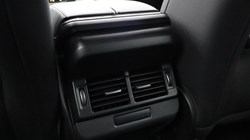 2021 (71) LAND ROVER RANGE ROVER EVOQUE 1.5 P300e R-Dynamic S 5dr Auto 5139383