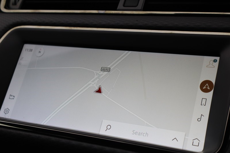 2021 (71) LAND ROVER RANGE ROVER EVOQUE 1.5 P300e R-Dynamic S 5dr Auto 5139404