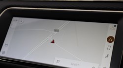 2021 (71) LAND ROVER RANGE ROVER EVOQUE 1.5 P300e R-Dynamic S 5dr Auto 5139404