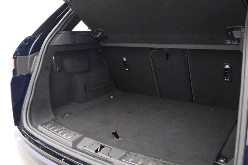 2021 (71) LAND ROVER RANGE ROVER EVOQUE 1.5 P300e R-Dynamic S 5dr Auto 5139382