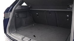 2021 (71) LAND ROVER RANGE ROVER EVOQUE 1.5 P300e R-Dynamic S 5dr Auto 5139382