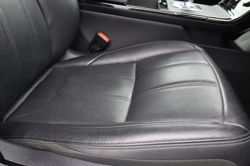 2021 (71) LAND ROVER RANGE ROVER EVOQUE 1.5 P300e R-Dynamic S 5dr Auto 5139391