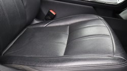 2021 (71) LAND ROVER RANGE ROVER EVOQUE 1.5 P300e R-Dynamic S 5dr Auto 5139391