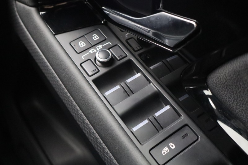 2021 (71) LAND ROVER RANGE ROVER EVOQUE 1.5 P300e R-Dynamic S 5dr Auto 5139393