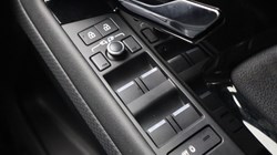 2021 (71) LAND ROVER RANGE ROVER EVOQUE 1.5 P300e R-Dynamic S 5dr Auto 5139393