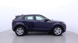 2021 (71) LAND ROVER RANGE ROVER EVOQUE 1.5 P300e R-Dynamic S 5dr Auto 5139362