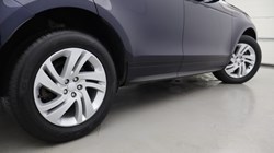 2021 (71) LAND ROVER RANGE ROVER EVOQUE 1.5 P300e R-Dynamic S 5dr Auto 5139372