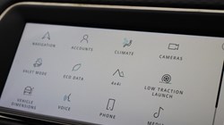 2021 (71) LAND ROVER RANGE ROVER EVOQUE 1.5 P300e R-Dynamic S 5dr Auto 5139403