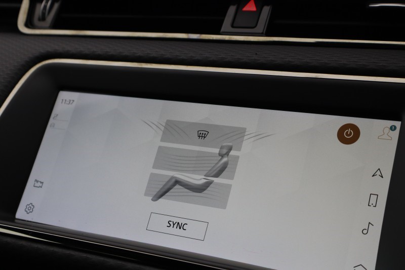 2021 (71) LAND ROVER RANGE ROVER EVOQUE 1.5 P300e R-Dynamic S 5dr Auto 5139399