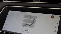 2021 (71) LAND ROVER RANGE ROVER EVOQUE 1.5 P300e R-Dynamic S 5dr Auto 5139399