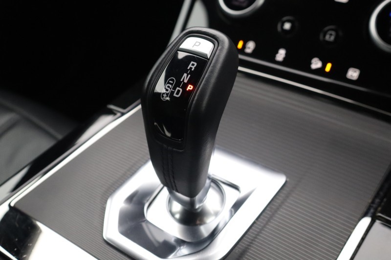 2021 (71) LAND ROVER RANGE ROVER EVOQUE 1.5 P300e R-Dynamic S 5dr Auto 5139405