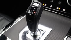 2021 (71) LAND ROVER RANGE ROVER EVOQUE 1.5 P300e R-Dynamic S 5dr Auto 5139405