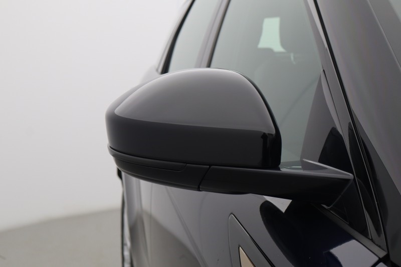 2021 (71) LAND ROVER RANGE ROVER EVOQUE 1.5 P300e R-Dynamic S 5dr Auto 5139371