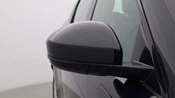 2021 (71) LAND ROVER RANGE ROVER EVOQUE 1.5 P300e R-Dynamic S 5dr Auto 5139371