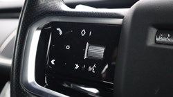 2021 (71) LAND ROVER RANGE ROVER EVOQUE 1.5 P300e R-Dynamic S 5dr Auto 5139395