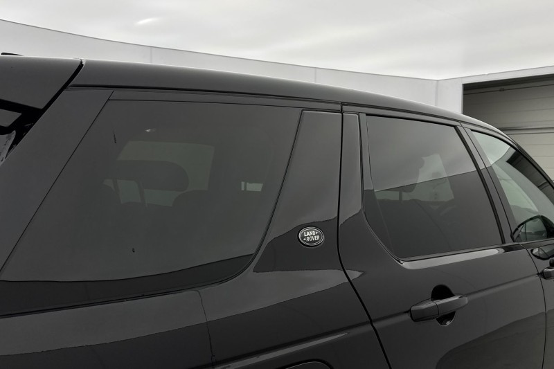 2021 (70) LAND ROVER DISCOVERY SPORT 1.5 P300e R-Dynamic S 5dr Auto [5 Seat] 5081869