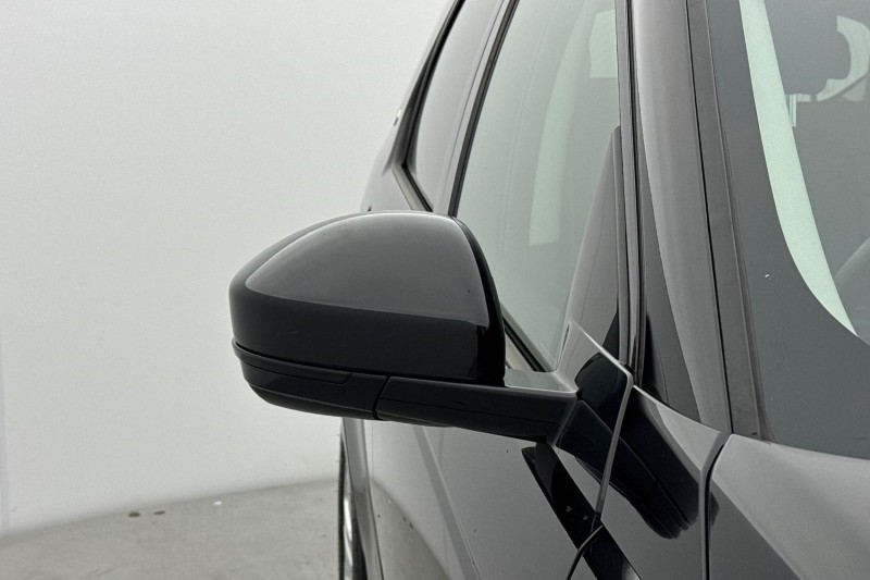 2021 (70) LAND ROVER DISCOVERY SPORT 1.5 P300e R-Dynamic S 5dr Auto [5 Seat] 5081868