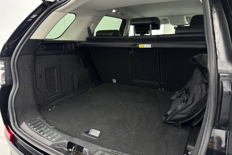 2021 (70) LAND ROVER DISCOVERY SPORT 1.5 P300e R-Dynamic S 5dr Auto [5 Seat] 5081858