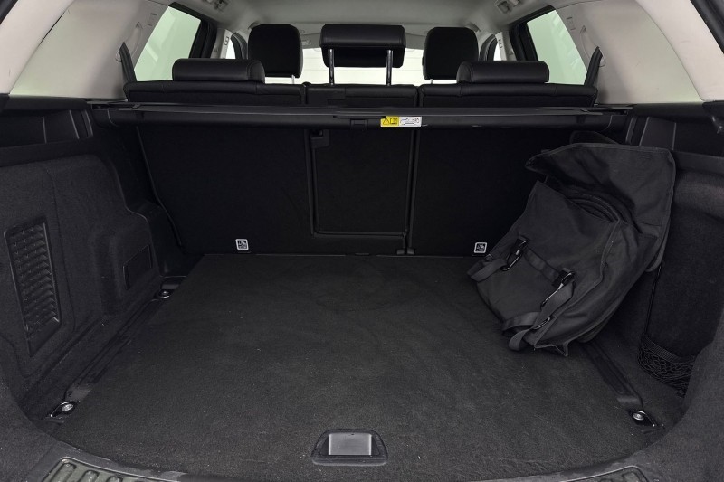 2021 (70) LAND ROVER DISCOVERY SPORT 1.5 P300e R-Dynamic S 5dr Auto [5 Seat] 5081832