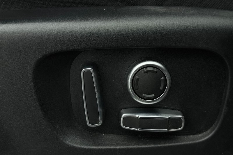 2021 (70) LAND ROVER DISCOVERY SPORT 1.5 P300e R-Dynamic S 5dr Auto [5 Seat] 5081845