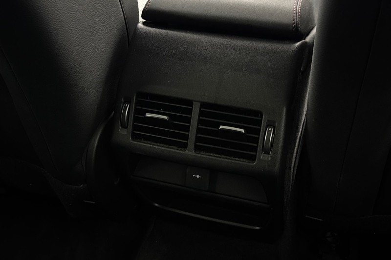 2021 (70) LAND ROVER DISCOVERY SPORT 1.5 P300e R-Dynamic S 5dr Auto [5 Seat] 5081840