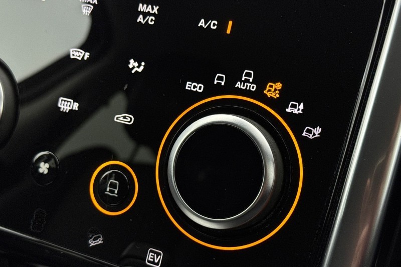 2021 (70) LAND ROVER DISCOVERY SPORT 1.5 P300e R-Dynamic S 5dr Auto [5 Seat] 5081853