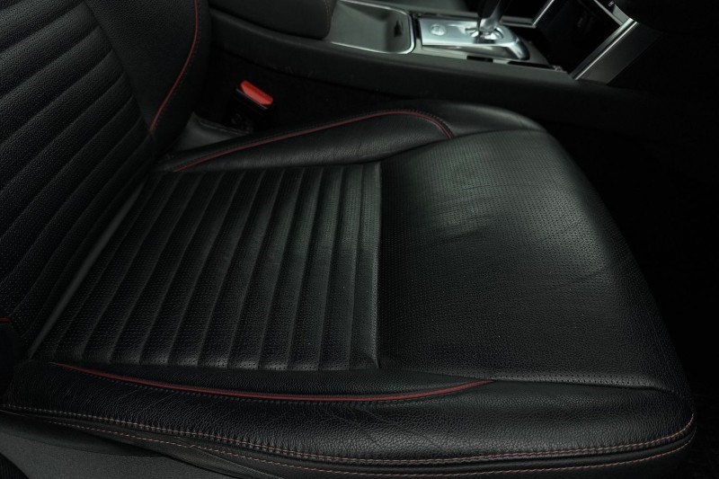 2021 (70) LAND ROVER DISCOVERY SPORT 1.5 P300e R-Dynamic S 5dr Auto [5 Seat] 5081846