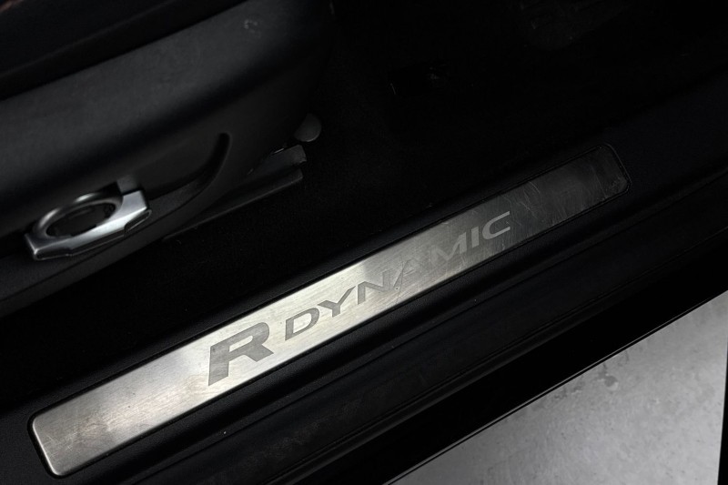 2021 (70) LAND ROVER DISCOVERY SPORT 1.5 P300e R-Dynamic S 5dr Auto [5 Seat] 5081857