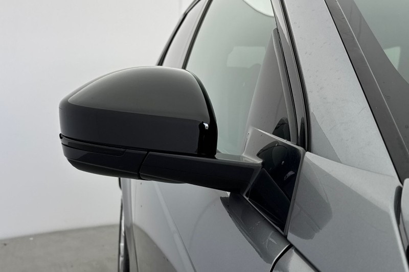 2021 (71) LAND ROVER DISCOVERY SPORT 2.0 D200 R-Dynamic S Plus 5dr Auto [5 Seat] 5079316