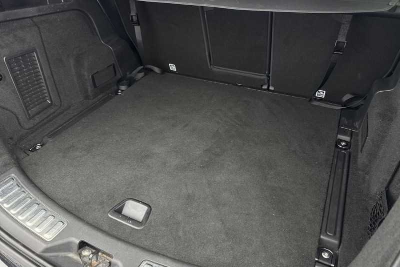 2021 (71) LAND ROVER DISCOVERY SPORT 2.0 D200 R-Dynamic S Plus 5dr Auto [5 Seat] 5079305