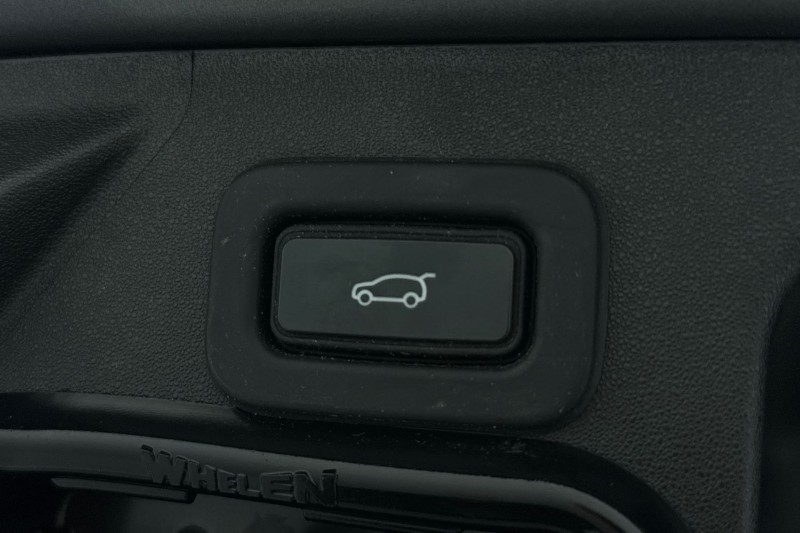 2021 (71) LAND ROVER DISCOVERY SPORT 2.0 D200 R-Dynamic S Plus 5dr Auto [5 Seat] 5079306