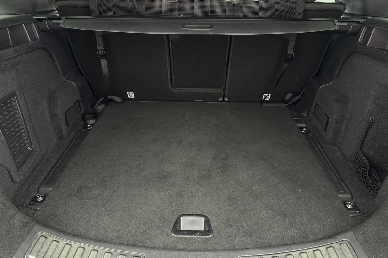 2021 (71) LAND ROVER DISCOVERY SPORT 2.0 D200 R-Dynamic S Plus 5dr Auto [5 Seat] 5079280