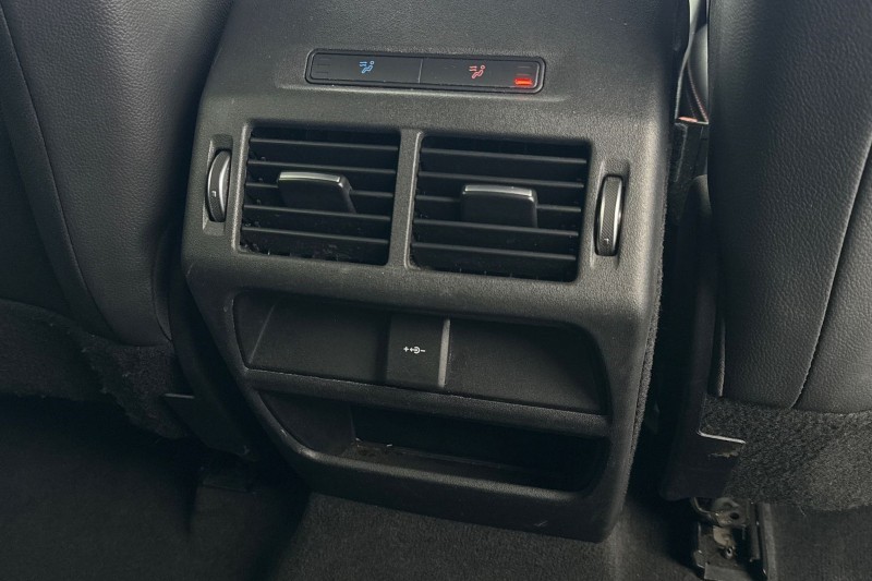 2021 (71) LAND ROVER DISCOVERY SPORT 2.0 D200 R-Dynamic S Plus 5dr Auto [5 Seat] 5079288