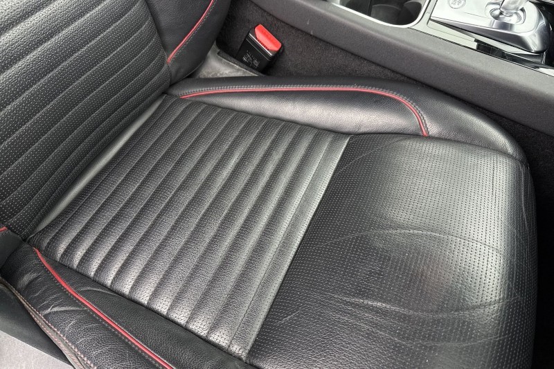 2021 (71) LAND ROVER DISCOVERY SPORT 2.0 D200 R-Dynamic S Plus 5dr Auto [5 Seat] 5079295