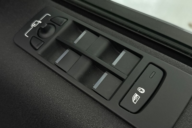 2021 (71) LAND ROVER DISCOVERY SPORT 2.0 D200 R-Dynamic S Plus 5dr Auto [5 Seat] 5079293