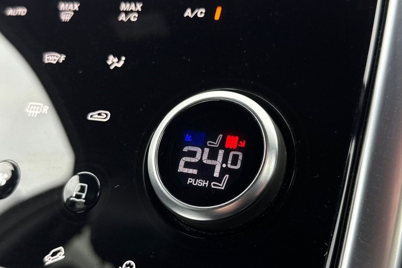 2021 (71) LAND ROVER DISCOVERY SPORT 2.0 D200 R-Dynamic S Plus 5dr Auto [5 Seat] 5079302