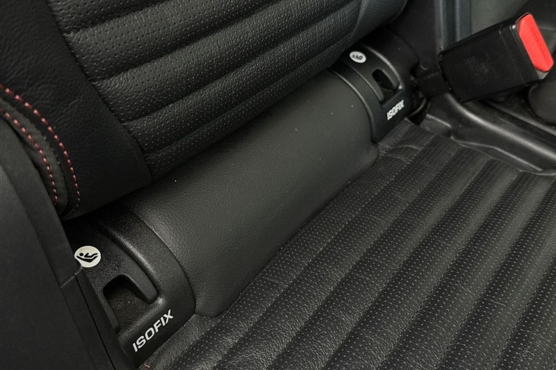 2021 (71) LAND ROVER DISCOVERY SPORT 2.0 D200 R-Dynamic S Plus 5dr Auto [5 Seat] 5079304