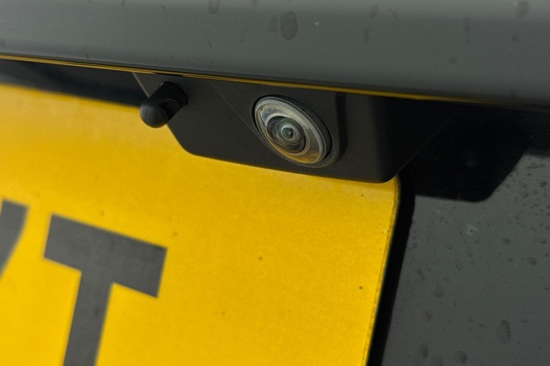 2021 (71) LAND ROVER DISCOVERY SPORT 2.0 D200 R-Dynamic S Plus 5dr Auto [5 Seat] 5079307